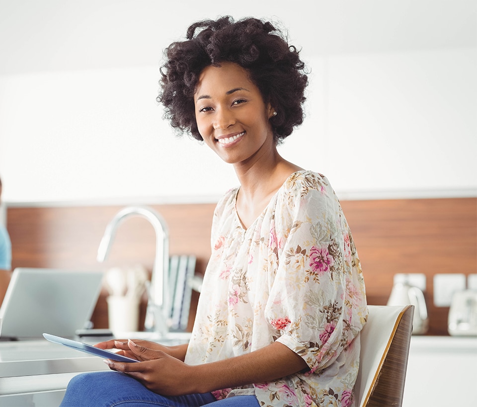Xero | Xero accounting xero accounting services, Financial Planning, Finance services