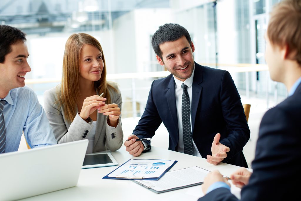 Your Business | Direction Accounting Your Business, Direction Accounting