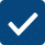 Xero | Xero accounting Xero | Xero accounting