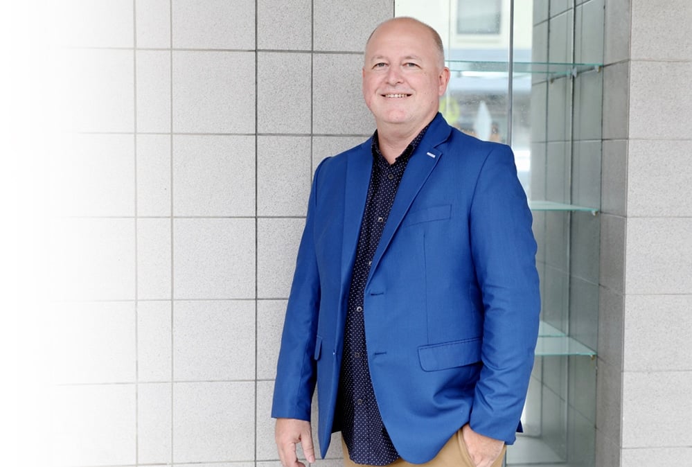 About | Direction Accounting David ross, Chartered Accountant, Financial Planning, business adviser, business development