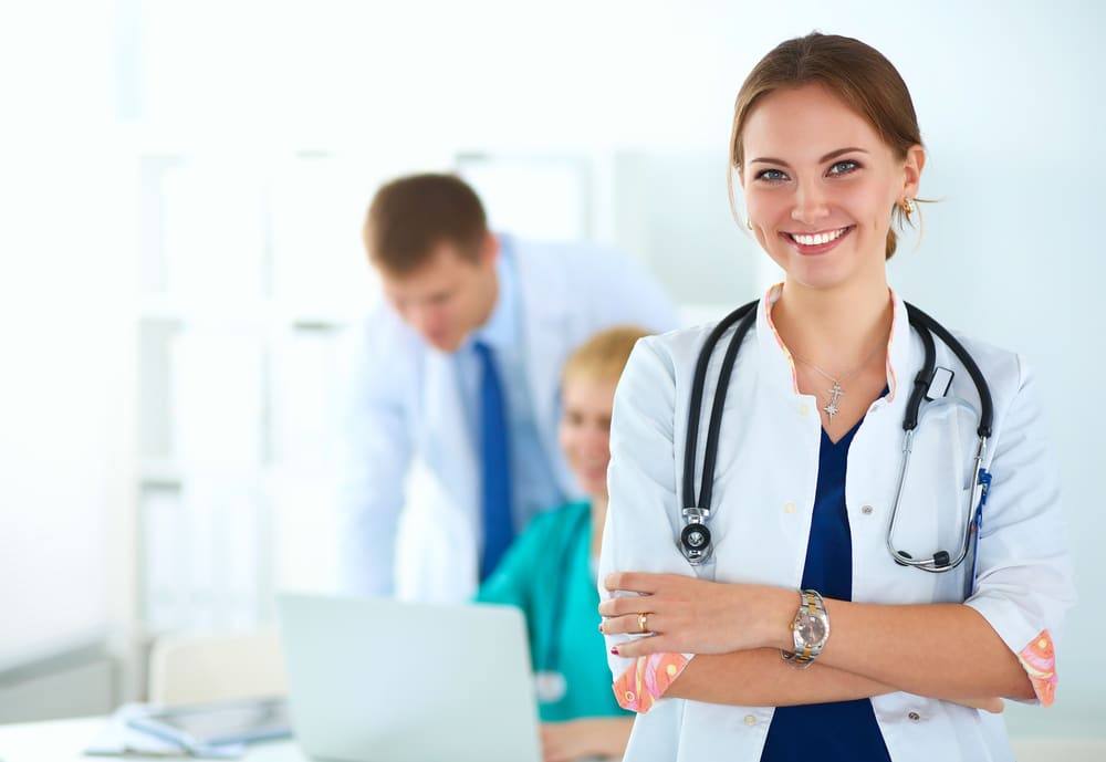 Health | Health Health, Direction Accounting