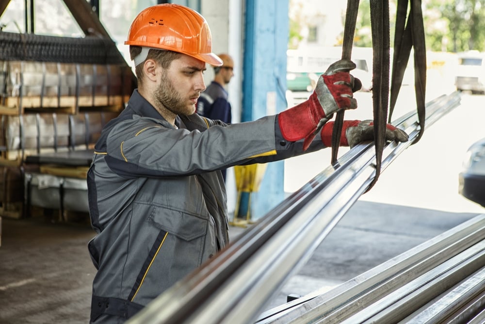 Trades | trades Trades, Direction Accounting and Financial Planning