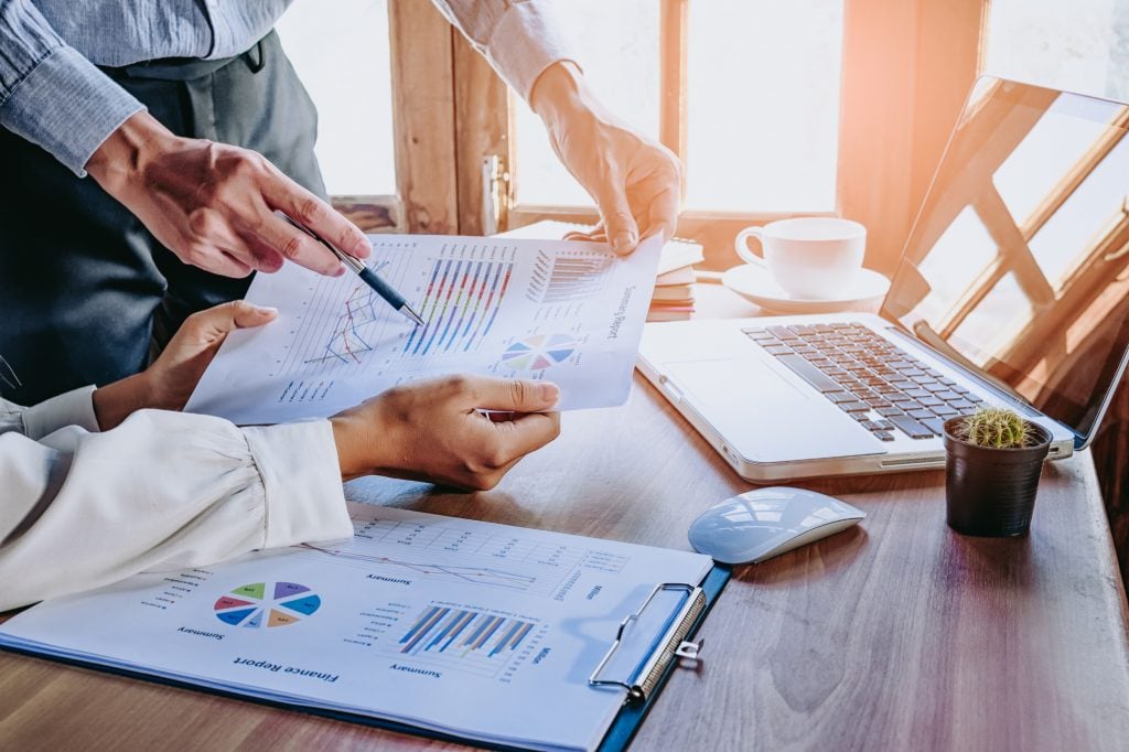 Your Tax | Direction Accounting Your Tax Returns, Direction Accounting