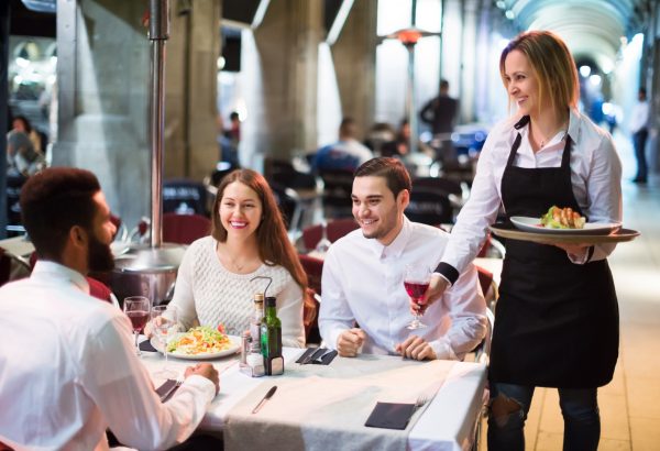 Hospitality | Hospitality Hospitality, Direction Accounting