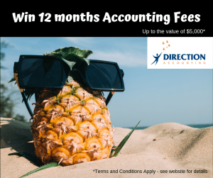 Home | Accounting Home | Accounting